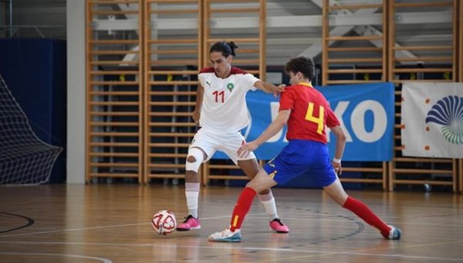 Mohamed Boullouh2
