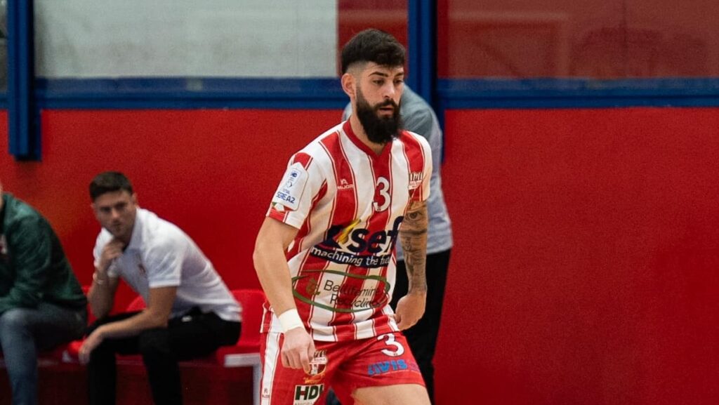 Ubaldo Iessi