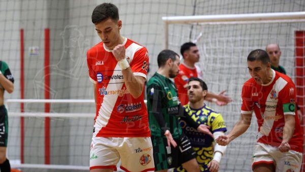 Misael