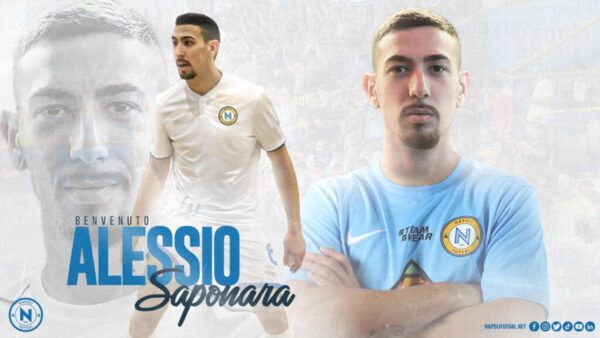 Unnamed 1 1024x576