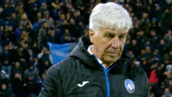 Cambia il futuro di Gasperini, c'è l'annuncio