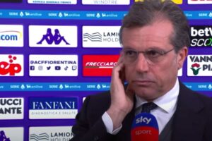 Clamoroso Juve, i titolarissimi a rischio: ecco cosa c’è dietro!