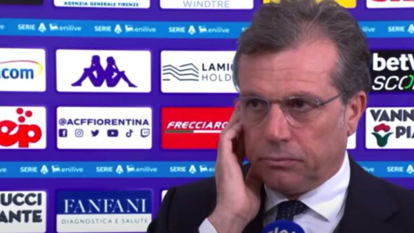 La Juventus blocca i rinnovi di Gatti e McKennie