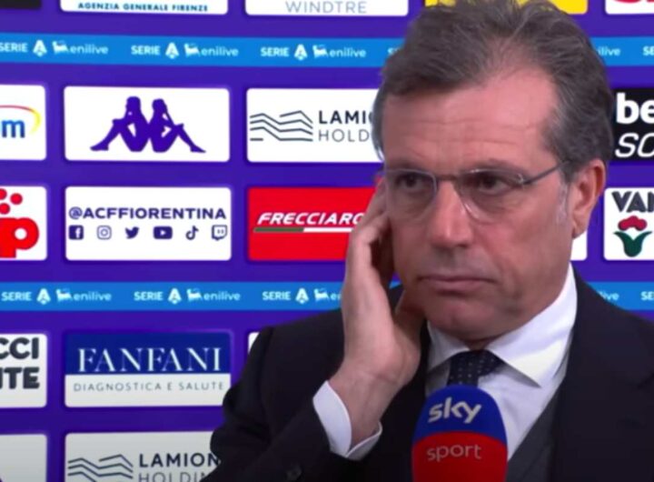 La Juventus blocca i rinnovi di Gatti e McKennie