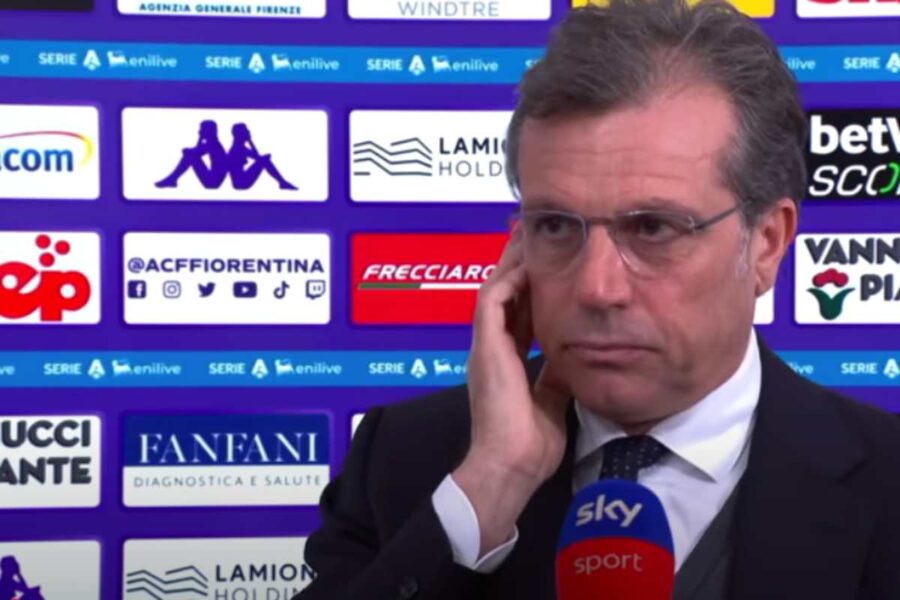 La Juventus blocca i rinnovi di Gatti e McKennie