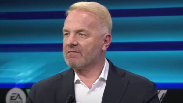 La nuova dirigenza del Milan con Igli Tare