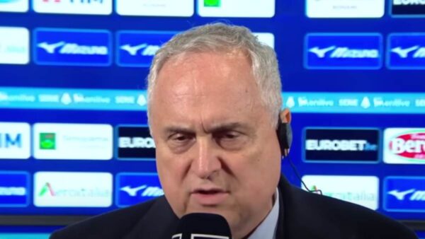 La Lazio vuole riscattare Nuno Tavares
