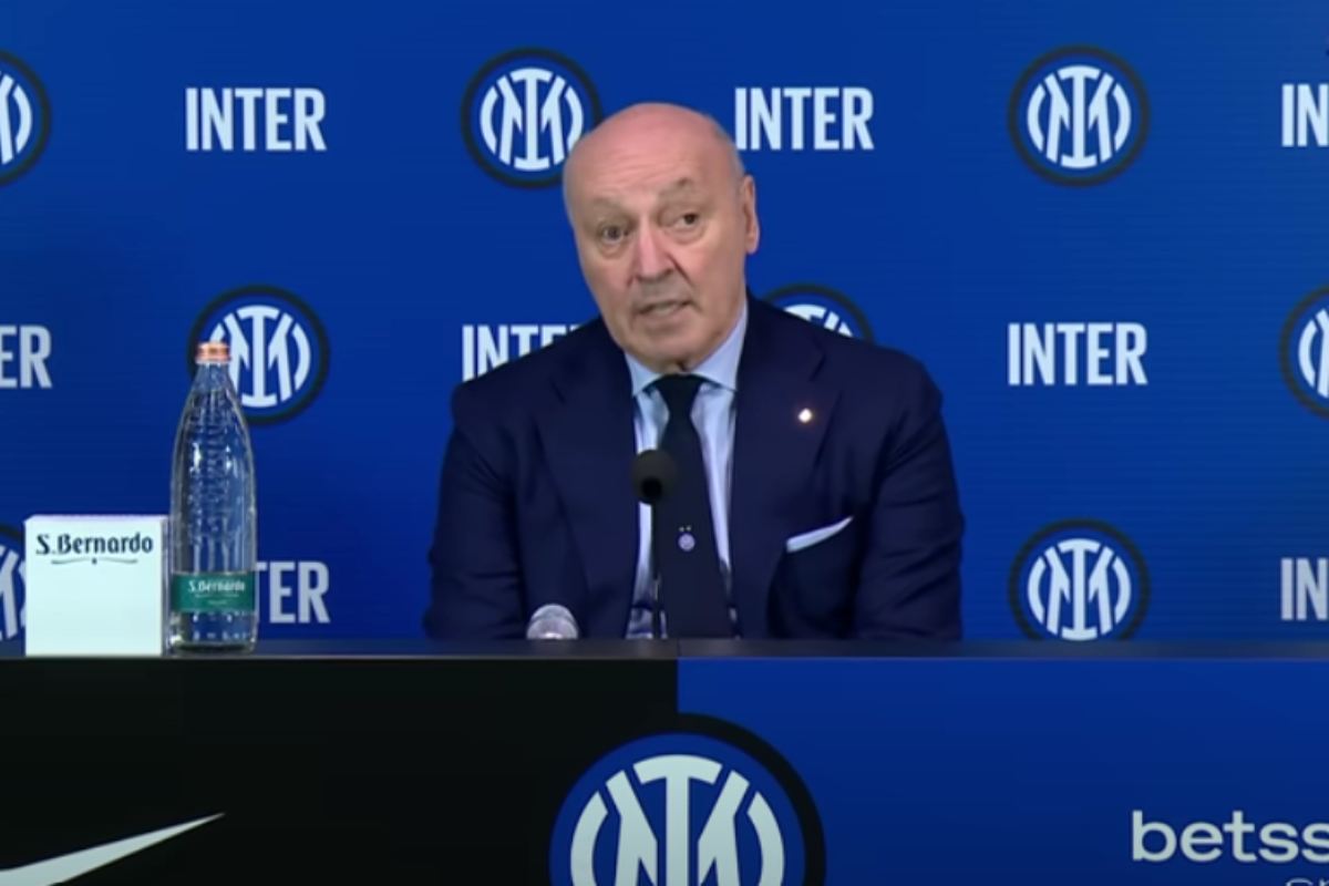 Inter: occhi puntati su Santiago Castro