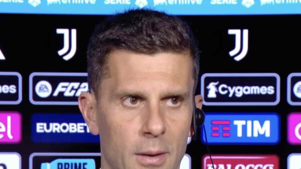 motta intervista