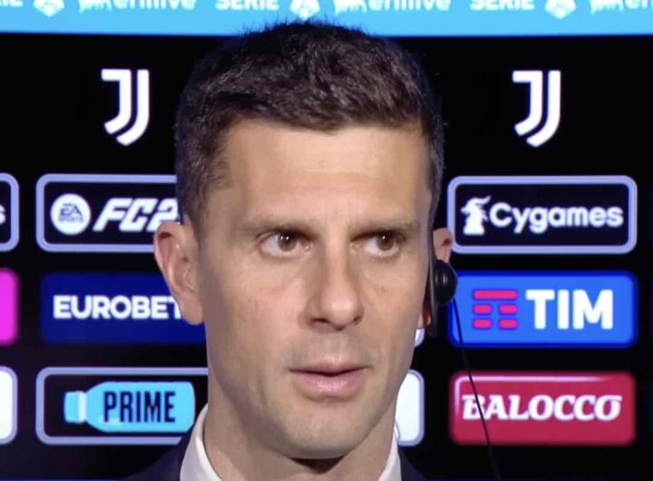 motta intervista