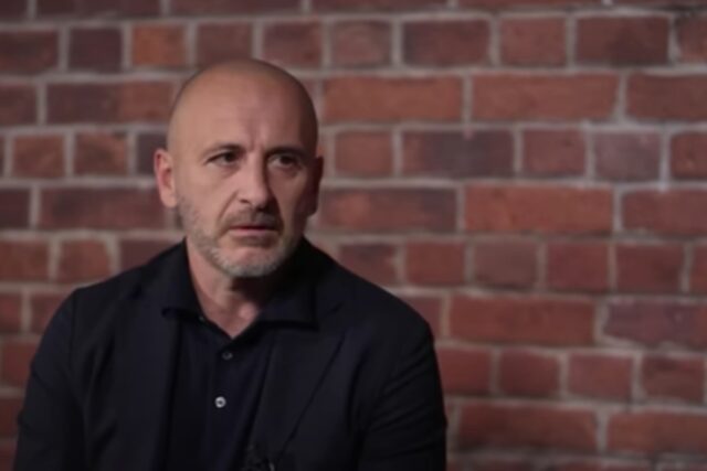 Mercato Inter, affare possibile: il giocatore non esclude nulla