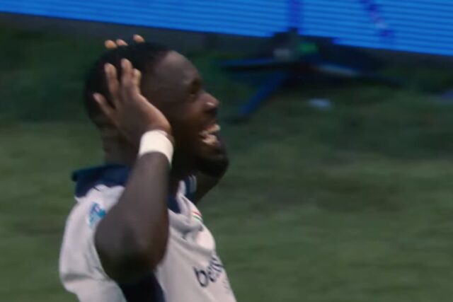 Thuram Inter, mossa a sorpresa del club: ora cambia tutto
