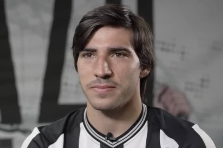 Tonali