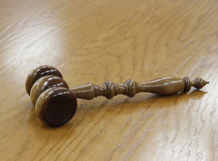 Tribunale