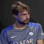 acerbi intervista