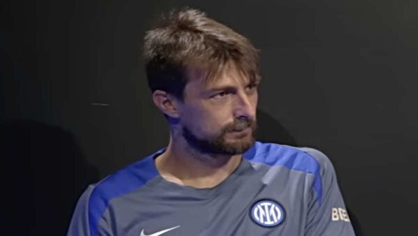 acerbi intervista