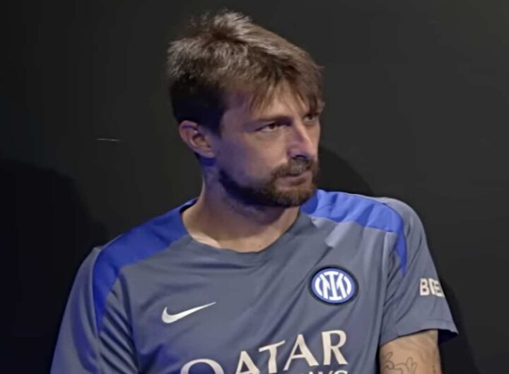 acerbi intervista