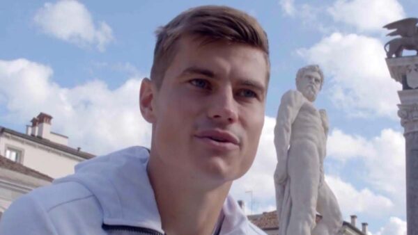 Calciomercato, parla Bijol