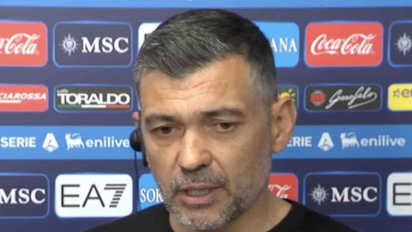 Conceicao