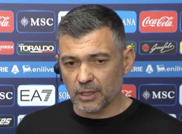 Conceicao