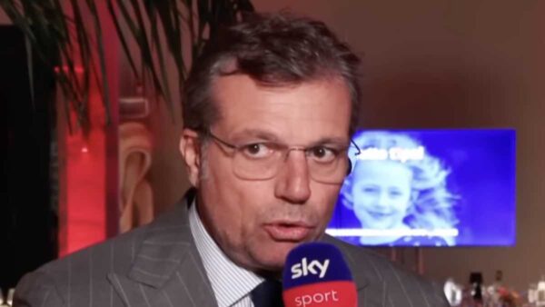 giuntoli
