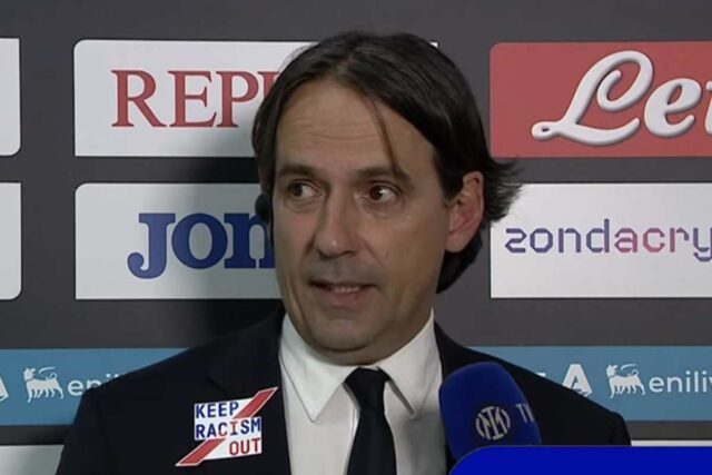 Inzaghi sorride, recuperi importanti mentre il Bayern perde pezzi!