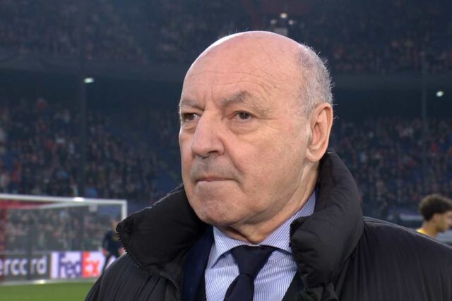 Doppio colpo Inter, pronta la super offerta