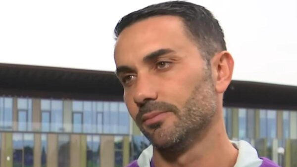 Fiorentina, un giocatore in uscita: le ultime