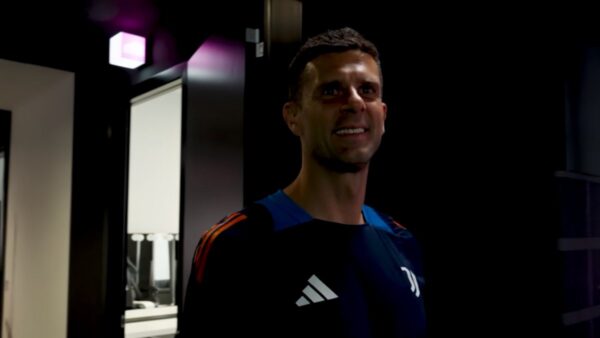 Thiago Motta