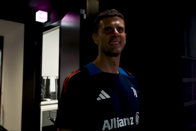 Thiago Motta, nuovo attacco frontale: il CT lo distrugge!