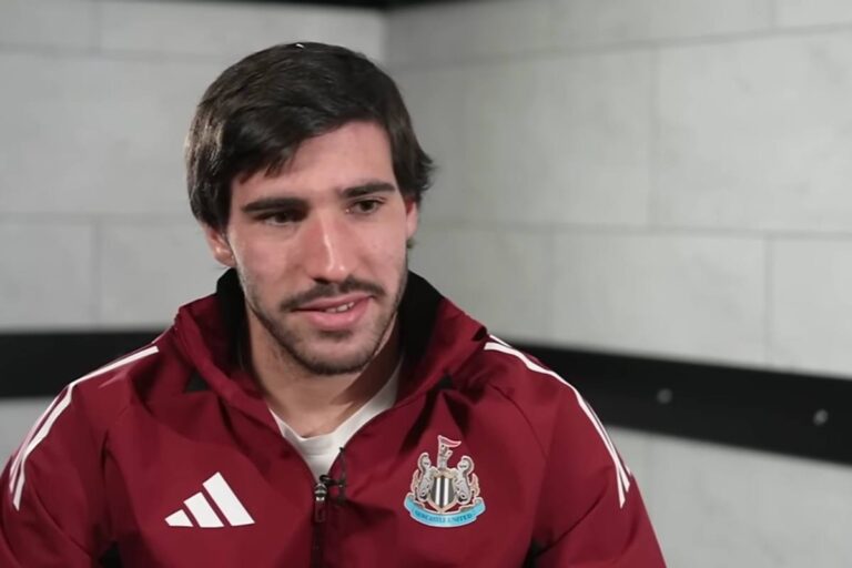Sandro Tonali