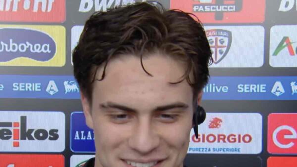 yildiz-juve