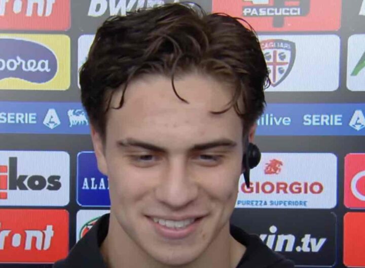 yildiz-juve