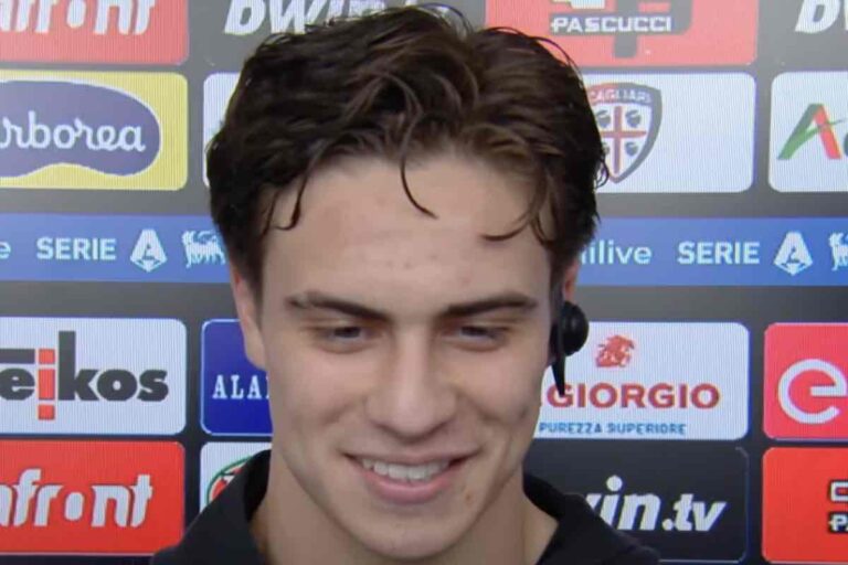 yildiz-juve