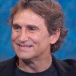 Alex Zanardi