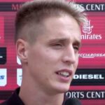 Andrea Conti