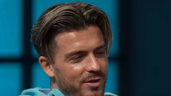 Grealish