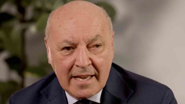 Marotta
