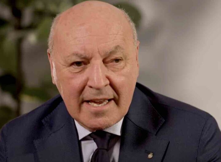 Marotta