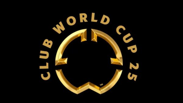 Logo Mondiale per Club