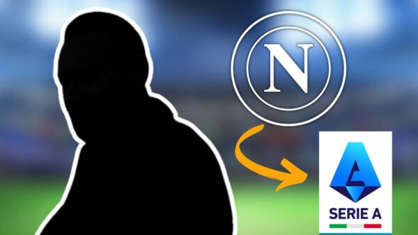 La big di Serie A fa spesa a Napoli