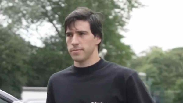 juventus tonali