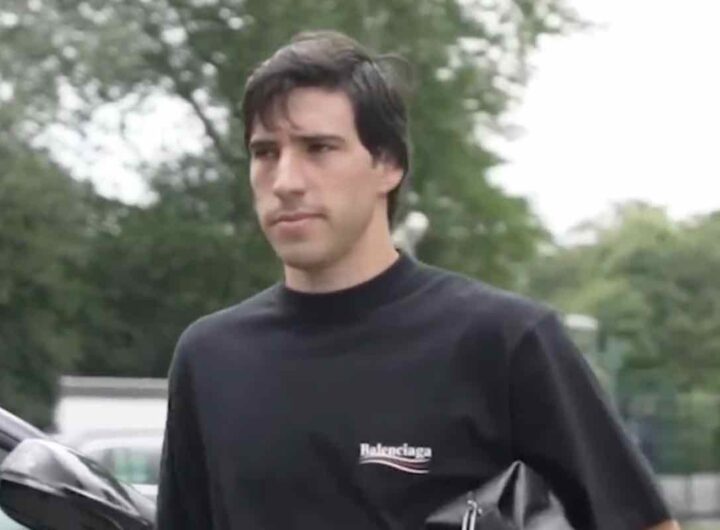 juventus tonali