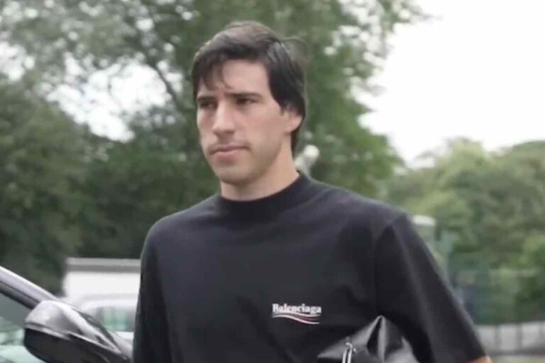 juventus tonali