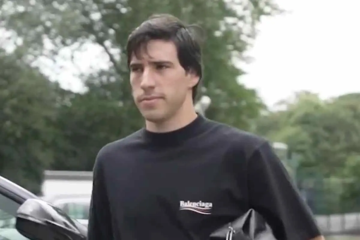 juventus tonali