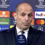 Allegri a Prime Video