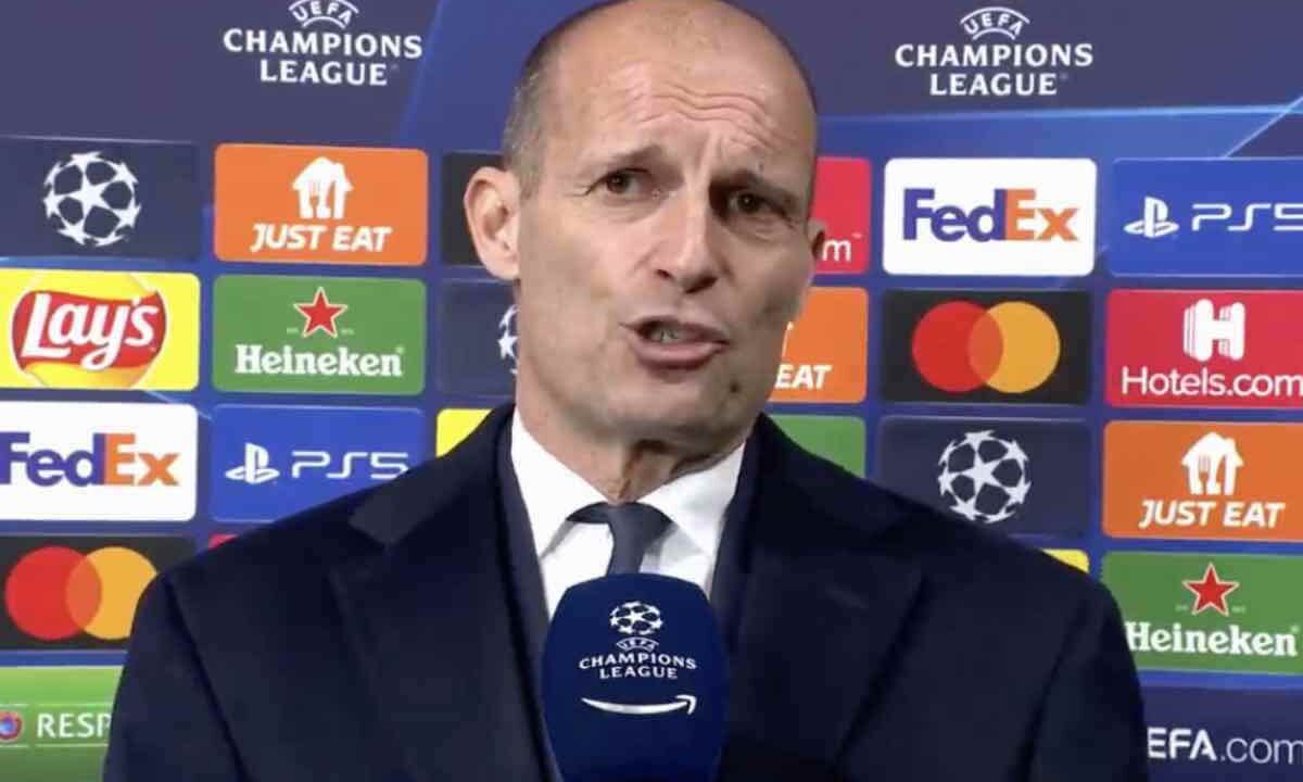 Allegri