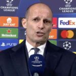 Allegri