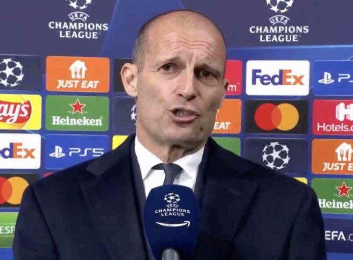 Allegri