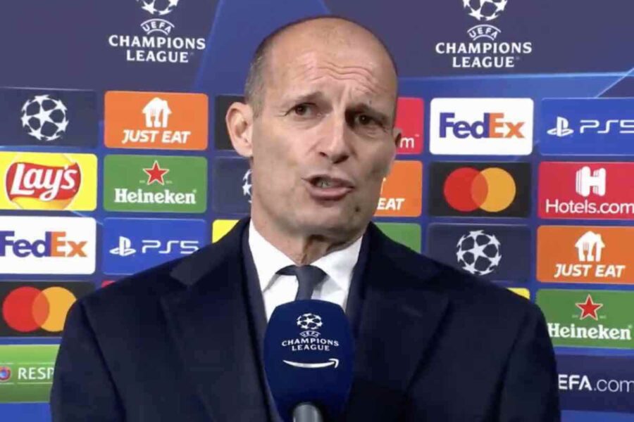 Allegri